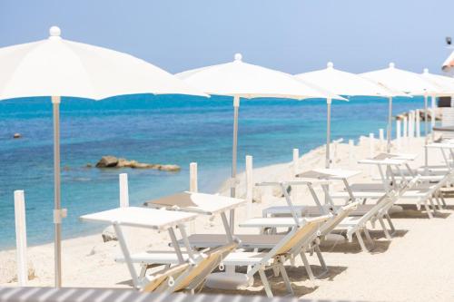 midenza suites and residence