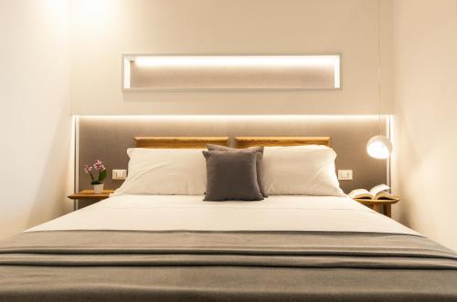 midenza suites and residence