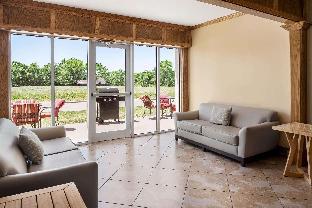 Hawthorn Extended Stay By Wyndham Decatur,Macon>>Decatur,3 star