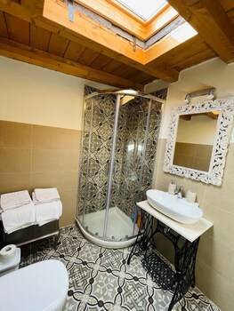 beb la rosa nel verde