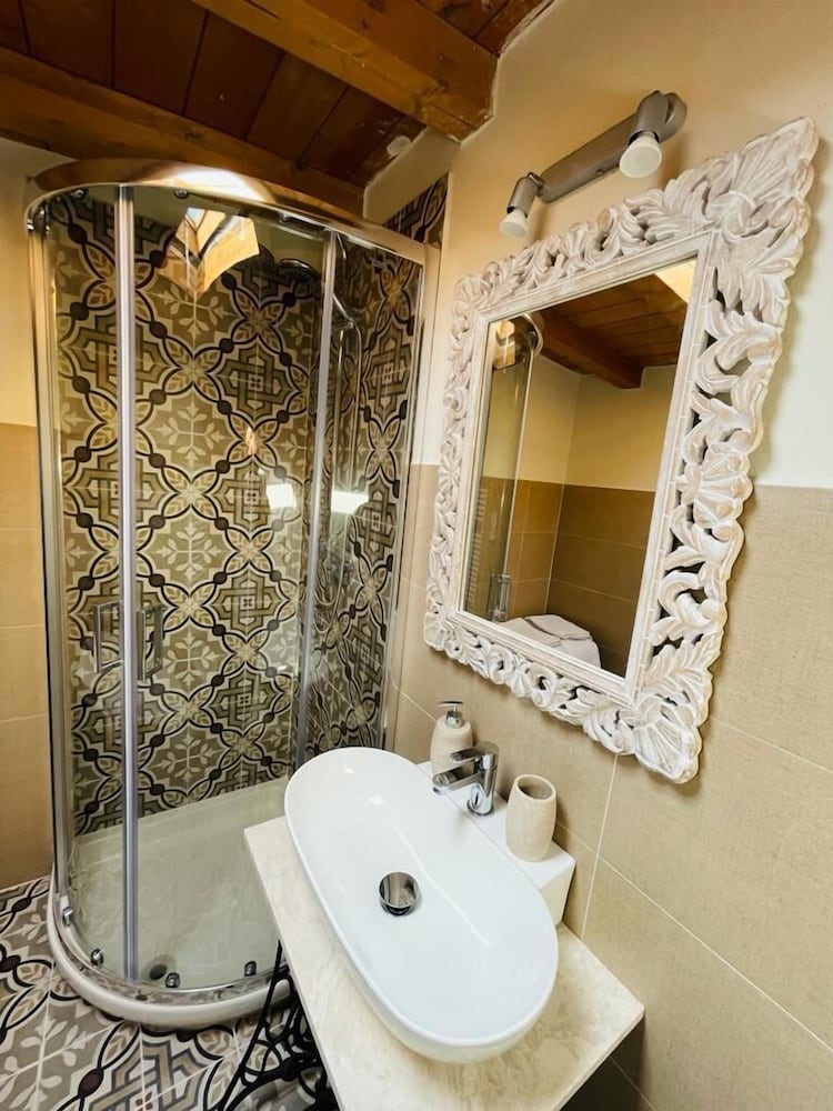 beb la rosa nel verde