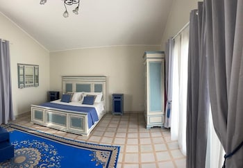 beb la rosa nel verde