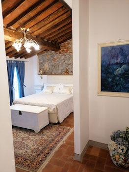 beb la rosa nel verde