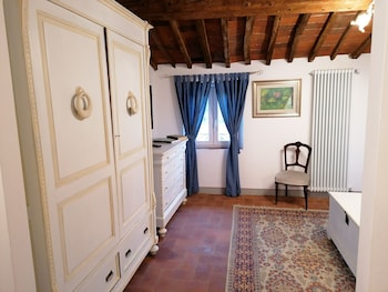 beb la rosa nel verde