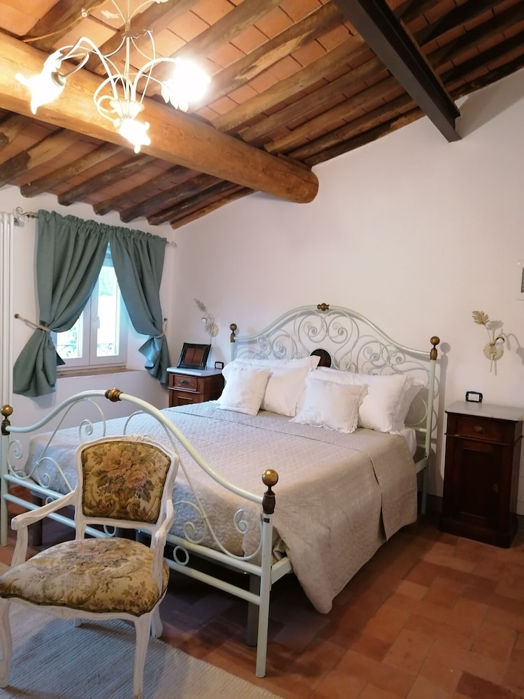 beb la rosa nel verde