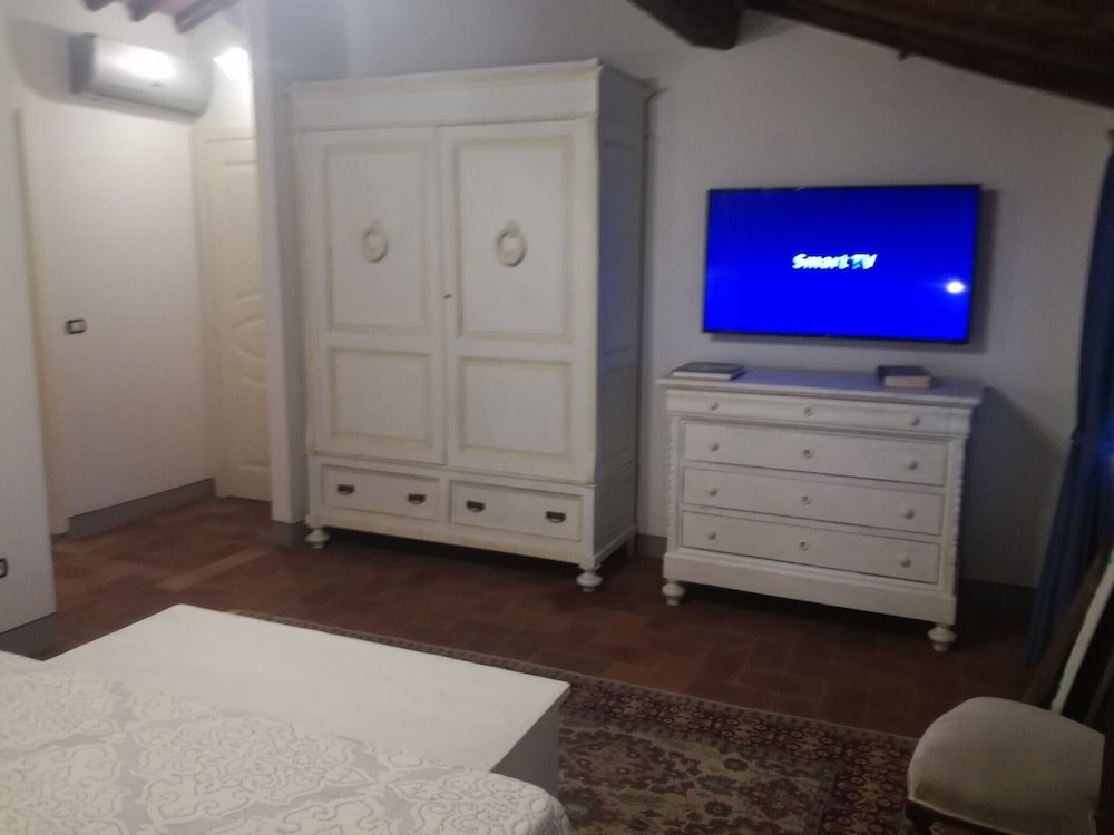 beb la rosa nel verde