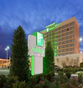 holiday inn alexandria at carlyle by ihg