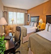 holiday inn alexandria at carlyle by ihg