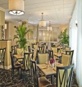 holiday inn alexandria at carlyle by ihg