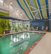 holiday inn alexandria at carlyle by ihg