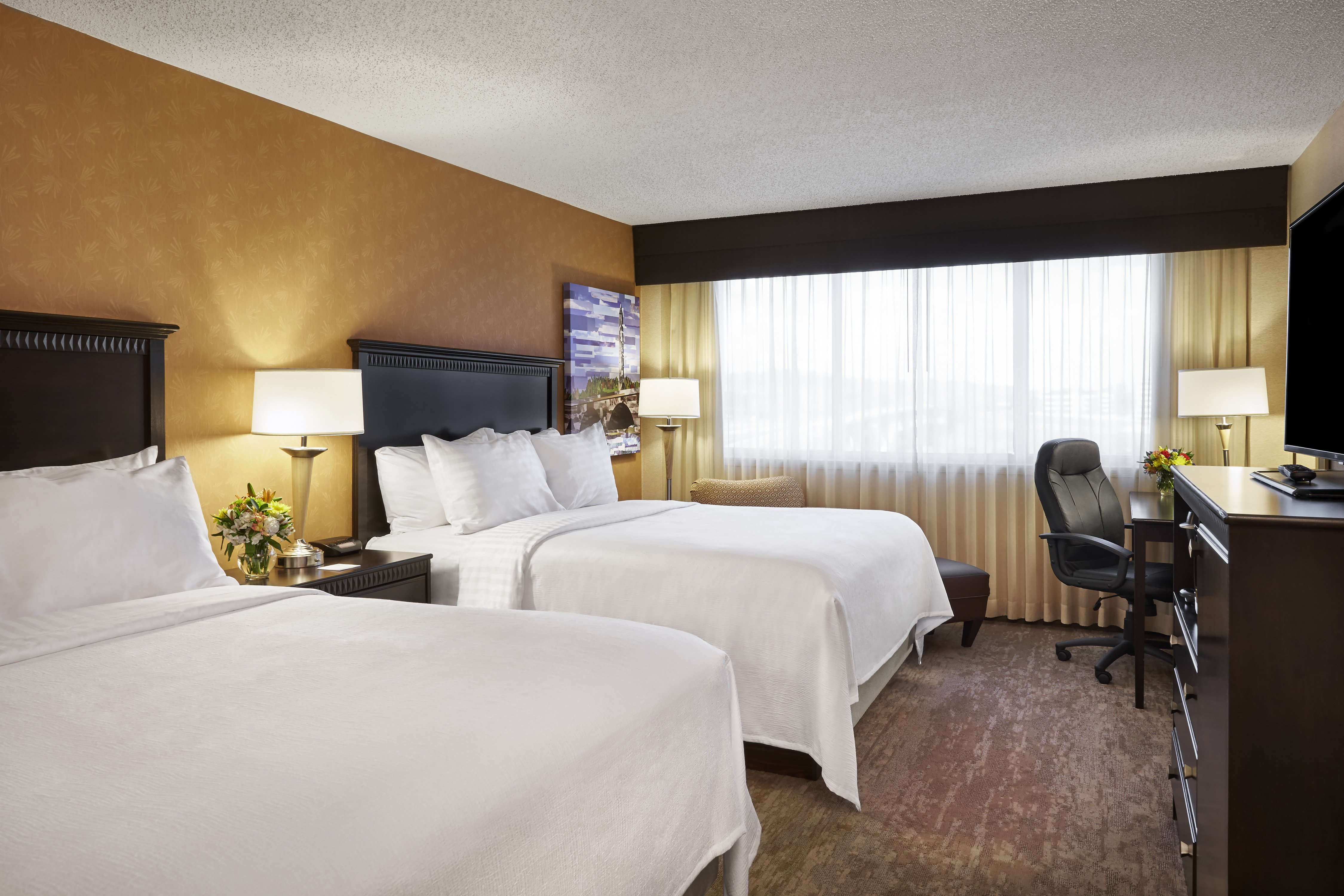 holiday inn alexandria at carlyle by ihg
