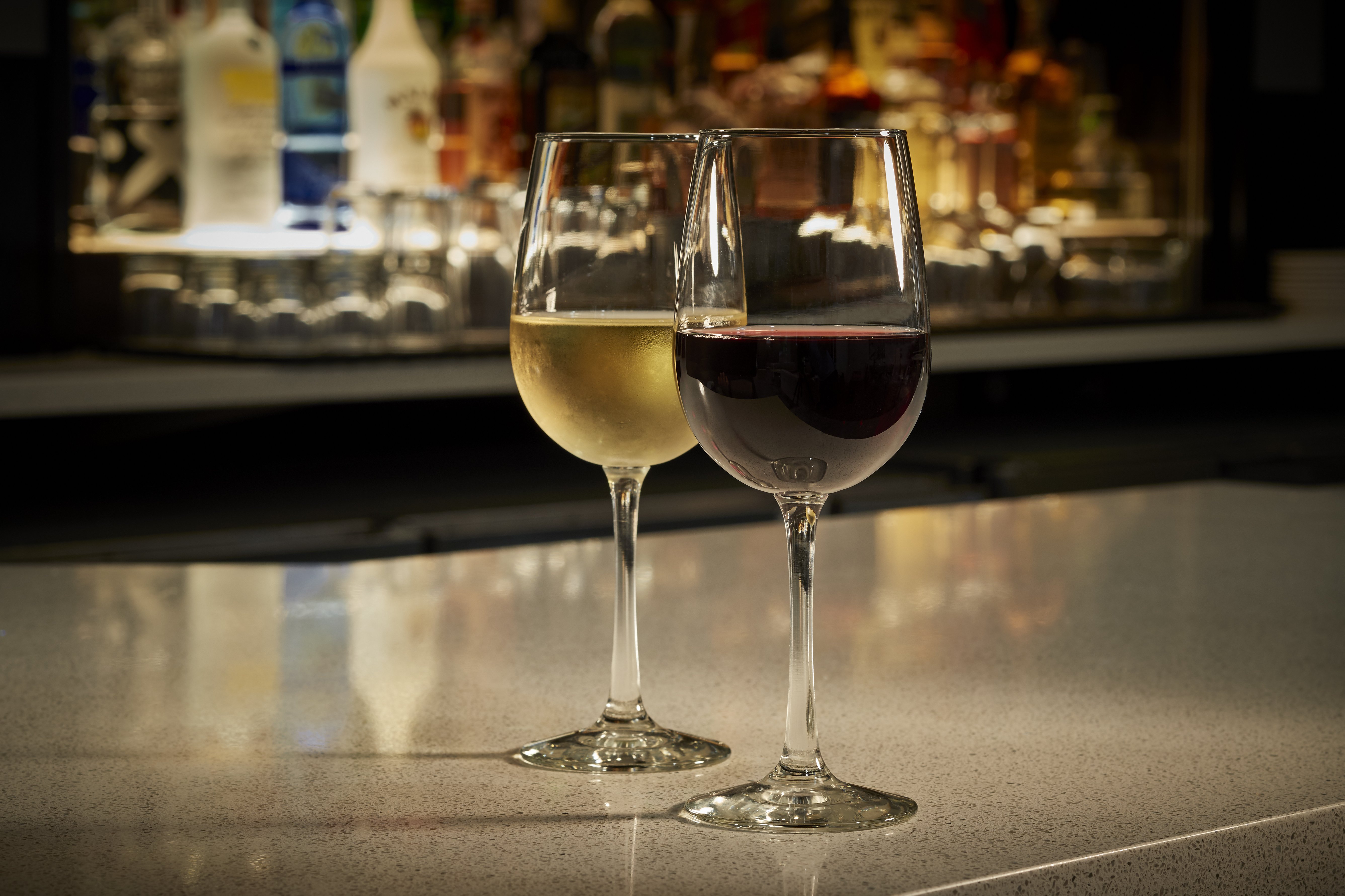 holiday inn alexandria at carlyle by ihg