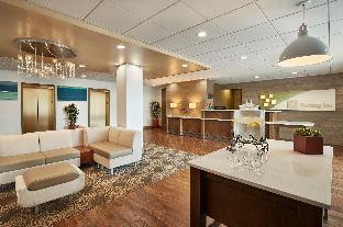 holiday inn alexandria at carlyle by ihg