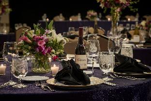 holiday inn alexandria at carlyle by ihg