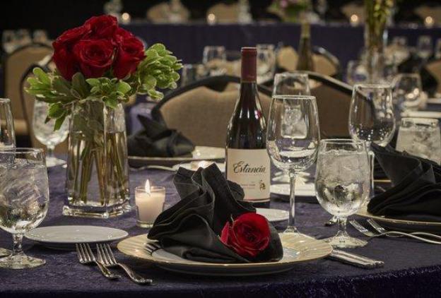 holiday inn alexandria at carlyle by ihg