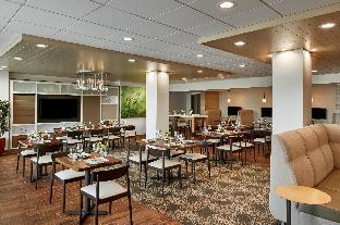 holiday inn alexandria at carlyle by ihg