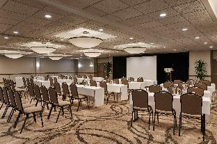 holiday inn alexandria at carlyle by ihg