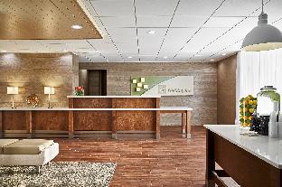 holiday inn alexandria at carlyle by ihg