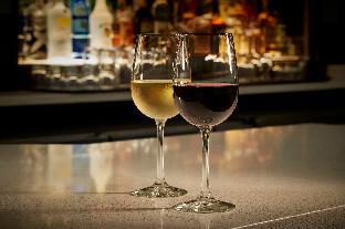 holiday inn alexandria at carlyle by ihg