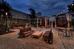 holiday inn alexandria at carlyle by ihg