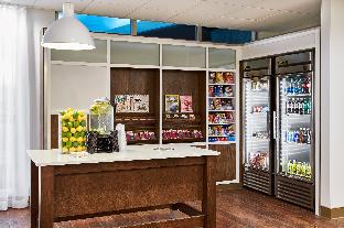 holiday inn alexandria at carlyle by ihg