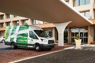 holiday inn alexandria at carlyle by ihg