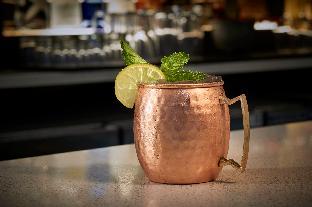holiday inn alexandria at carlyle by ihg