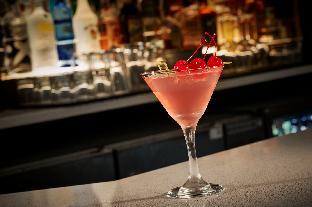 holiday inn alexandria at carlyle by ihg