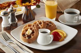 holiday inn alexandria at carlyle by ihg