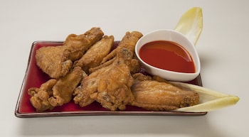 holiday inn alexandria at carlyle by ihg