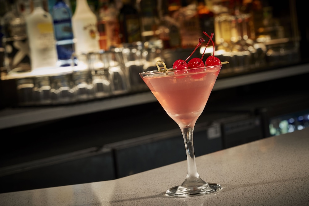 holiday inn alexandria at carlyle by ihg