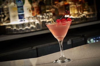 holiday inn alexandria at carlyle by ihg