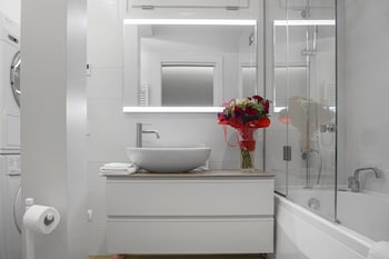 appartamento vittoria