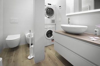 appartamento vittoria