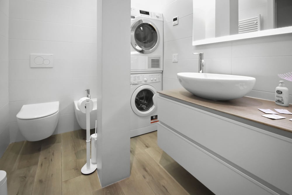 appartamento vittoria