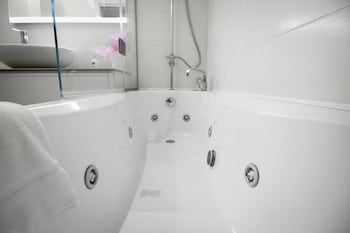 appartamento vittoria