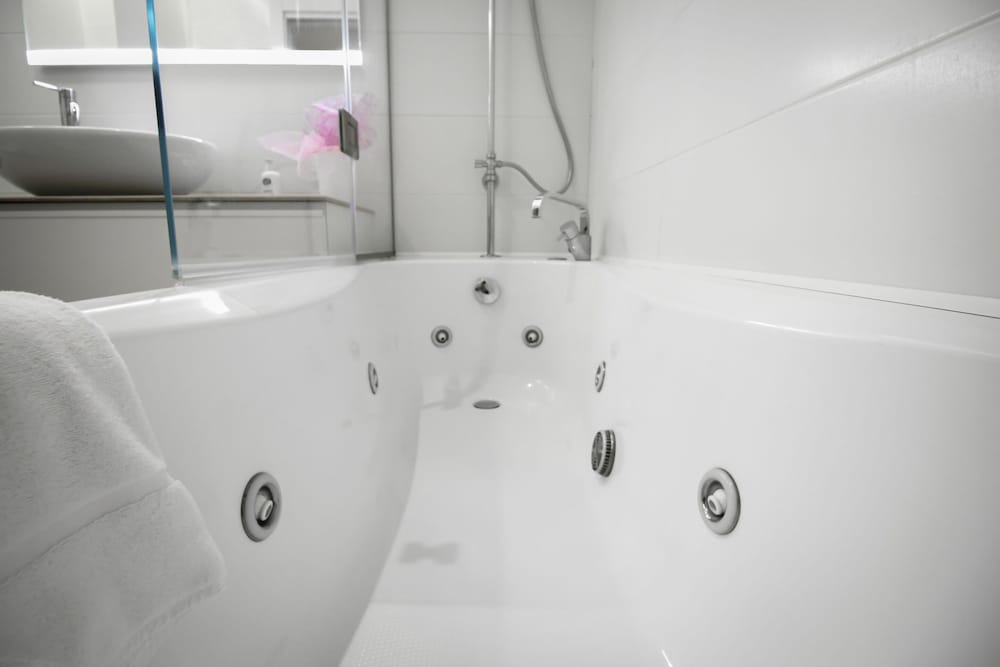 appartamento vittoria