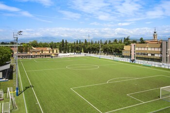 appartamento vittoria