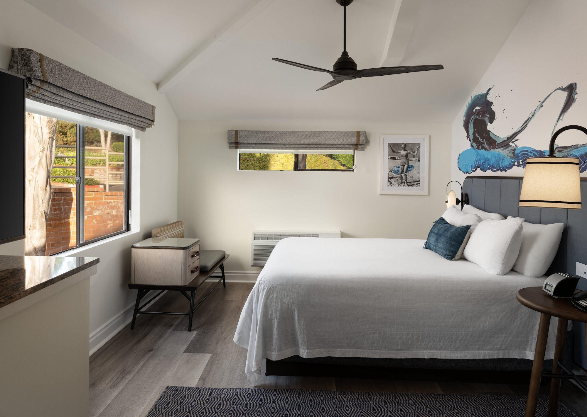 hotel indigo san diego del mar by ihg