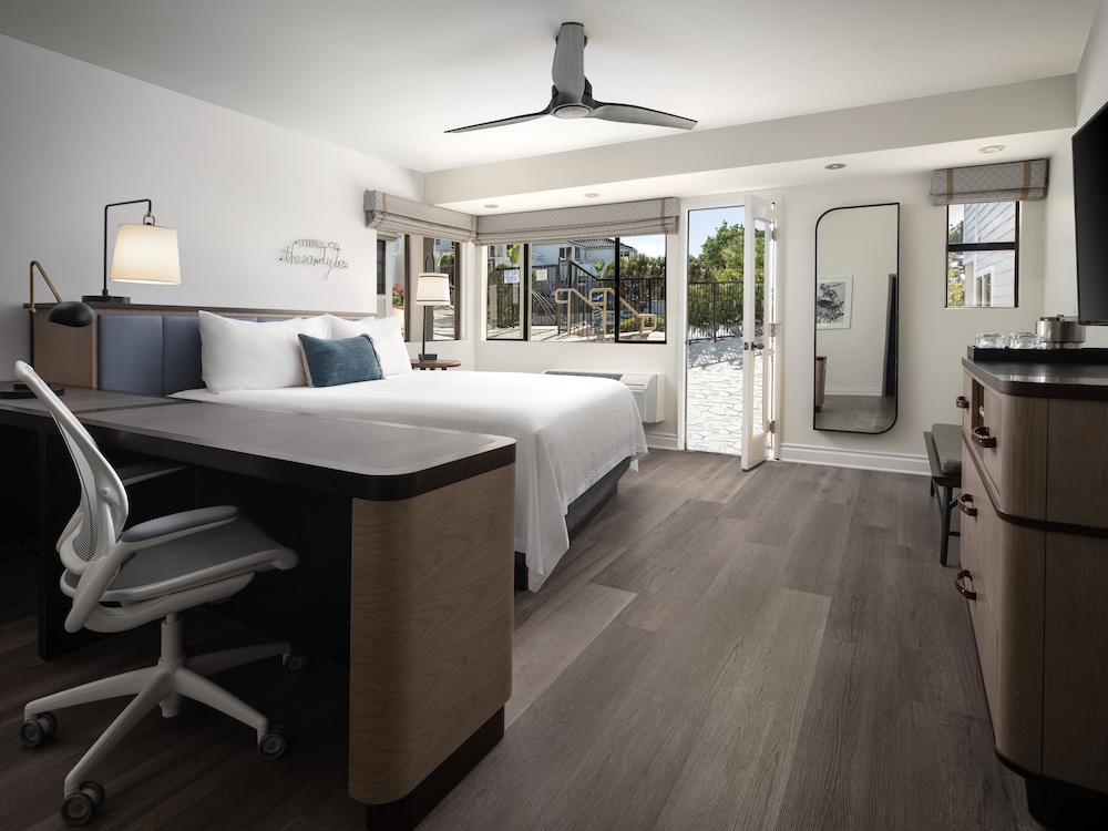 hotel indigo san diego del mar by ihg