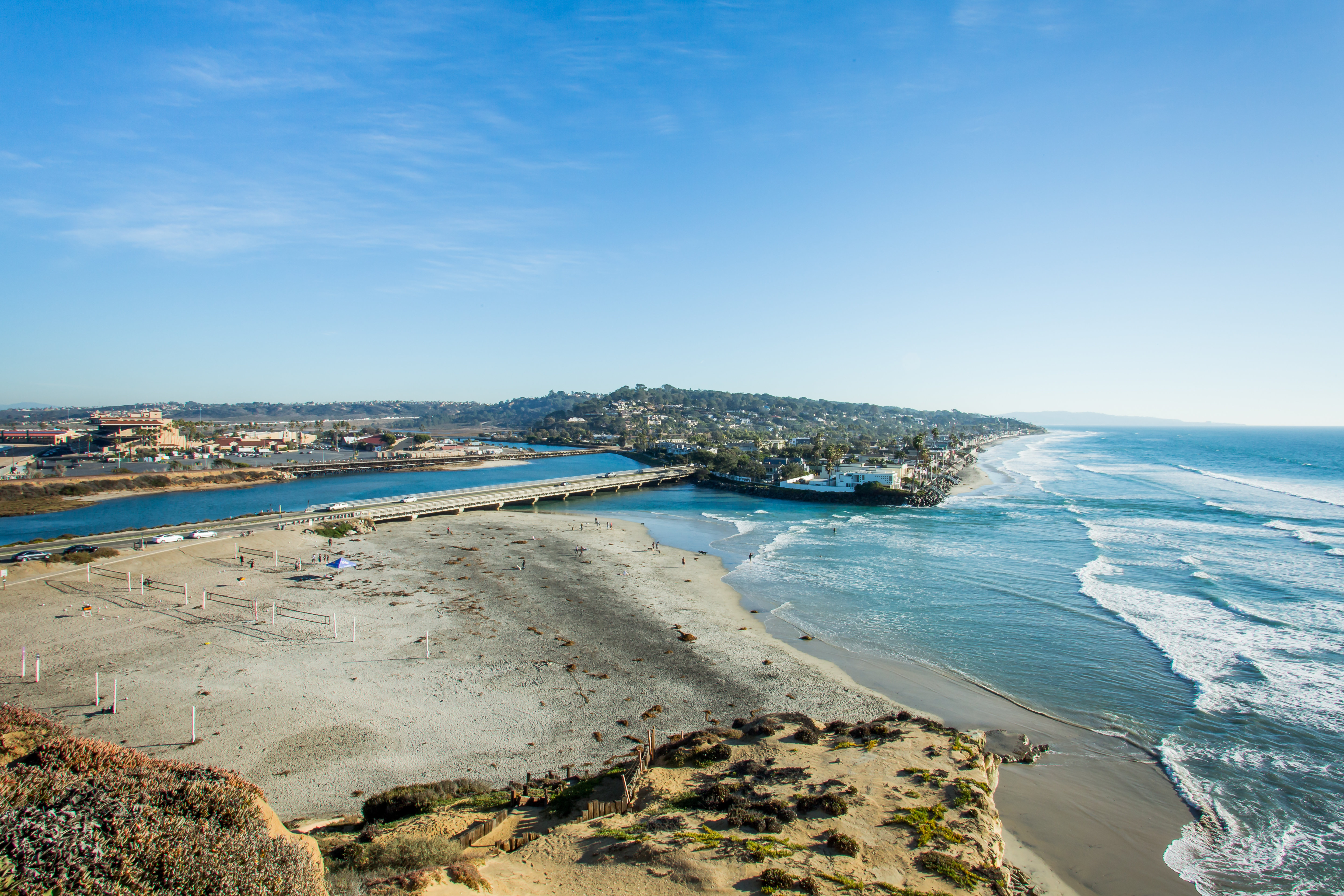 hotel indigo san diego del mar by ihg