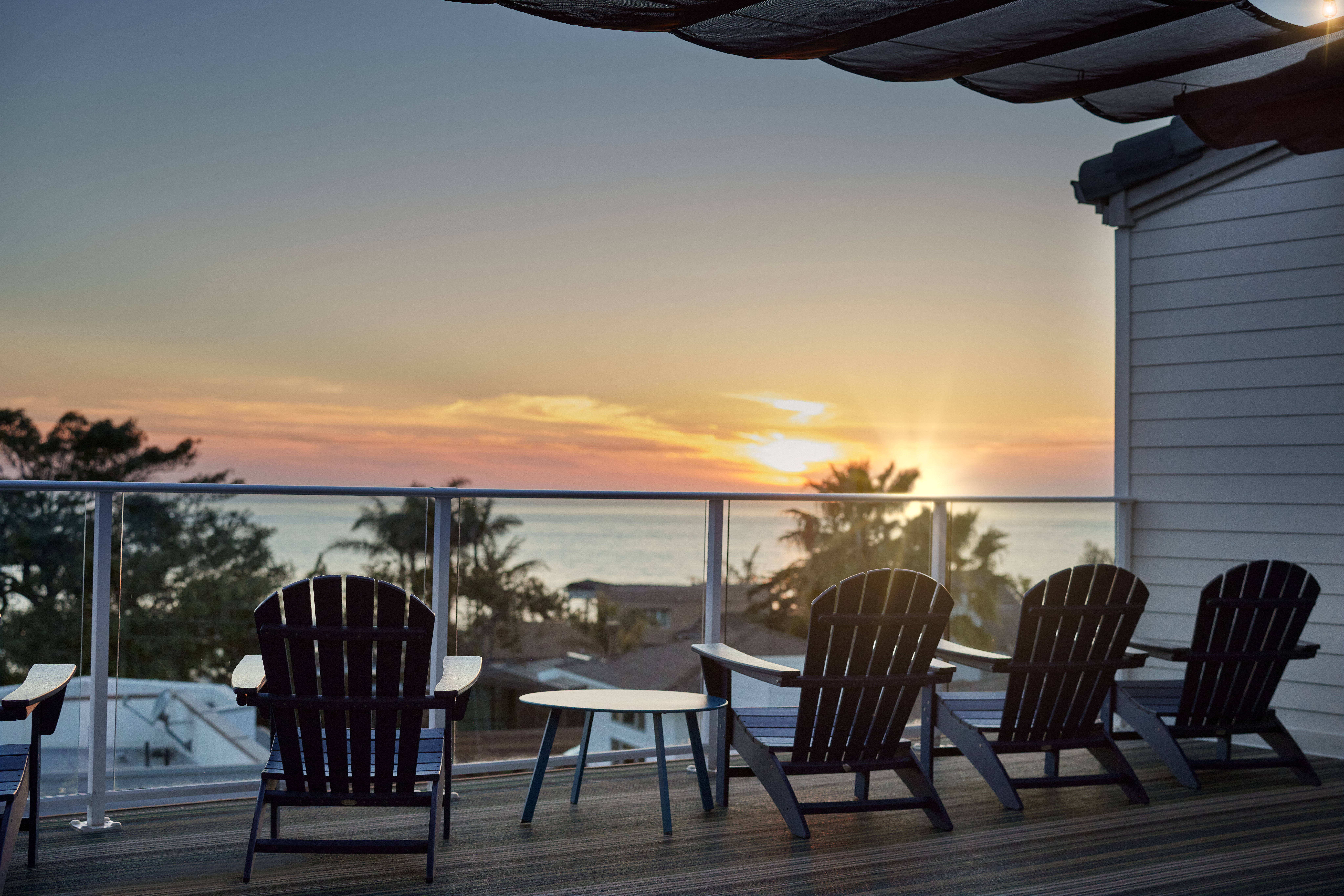 hotel indigo san diego del mar by ihg