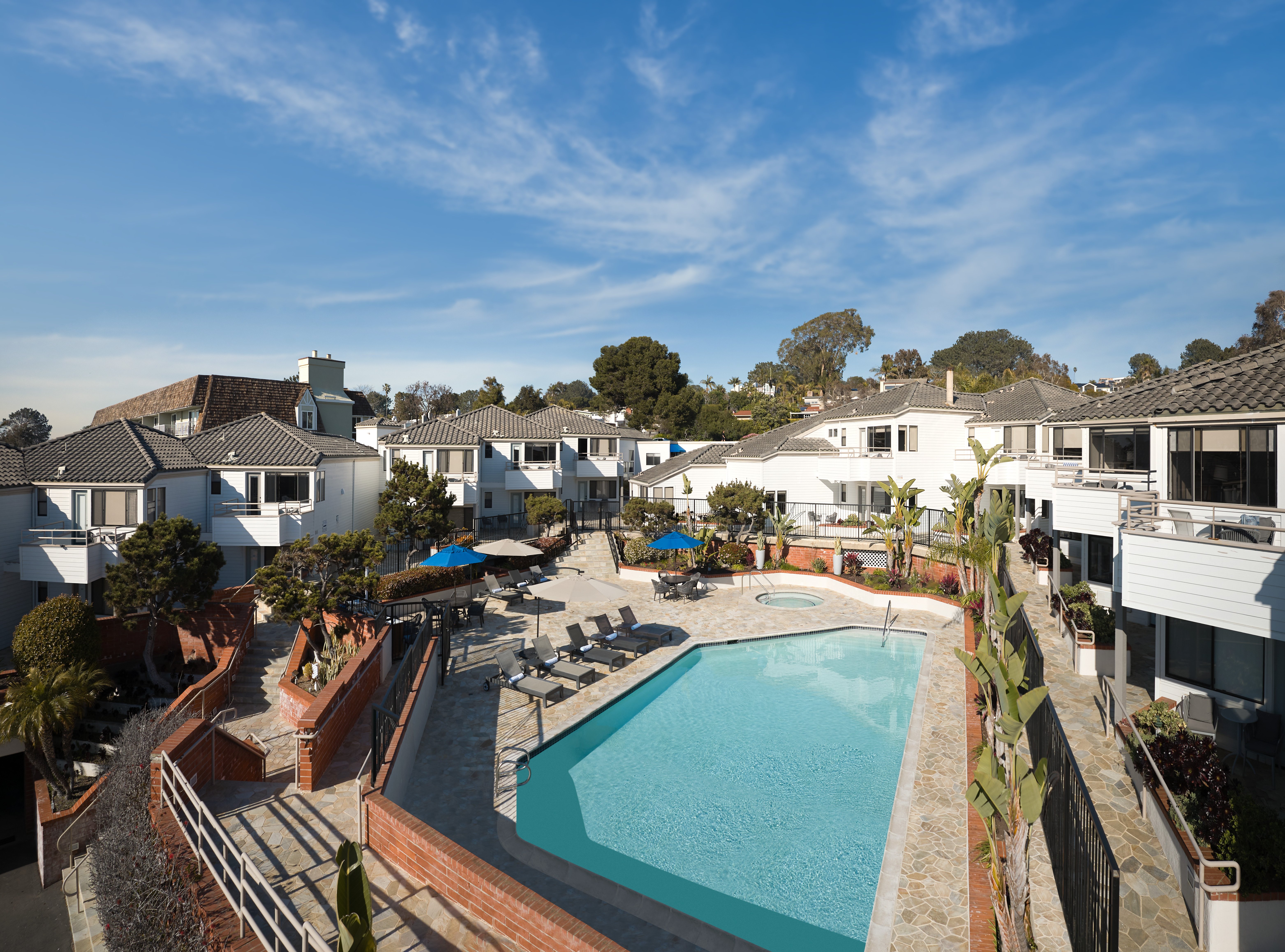 hotel indigo san diego del mar by ihg