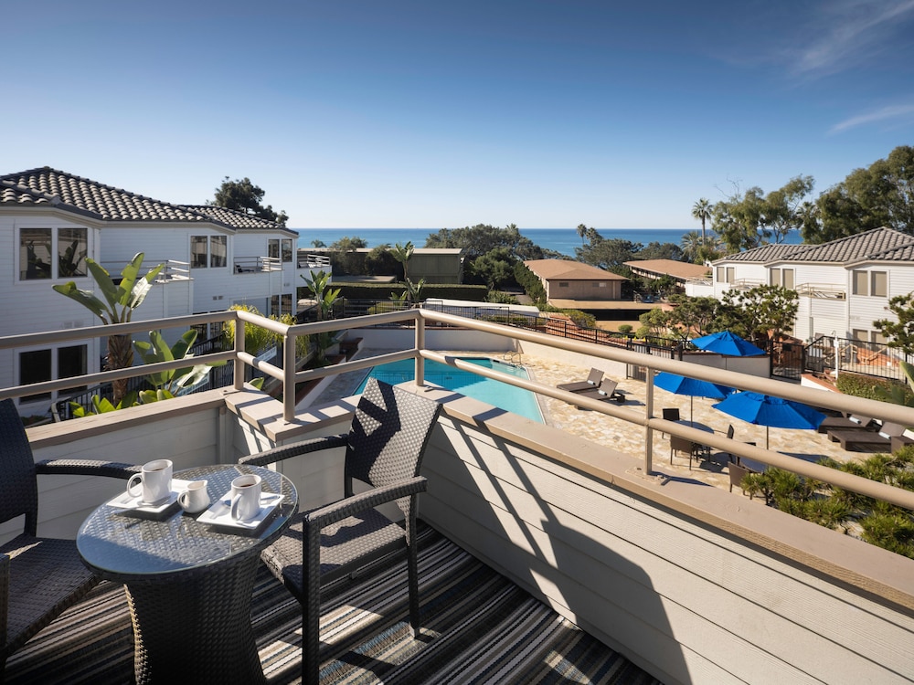hotel indigo san diego del mar by ihg