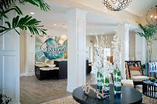 hotel indigo san diego del mar by ihg