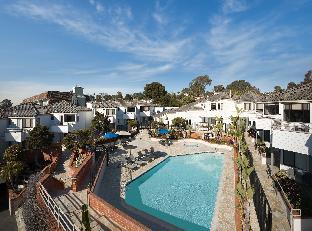 hotel indigo san diego del mar by ihg