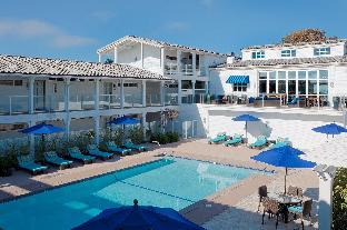 hotel indigo san diego del mar by ihg