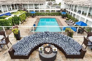 hotel indigo san diego del mar by ihg