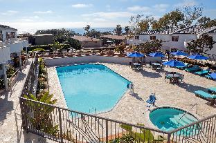 hotel indigo san diego del mar by ihg