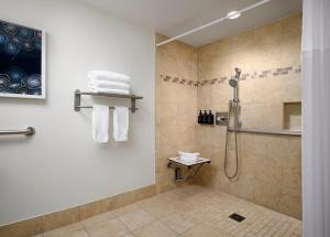 Hotel Indigo San Diego Del Mar By Ihg,San Diego>>Del Mar,4 star